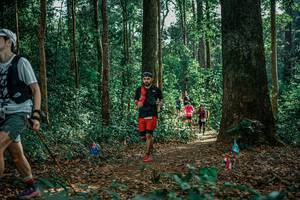 BIB: 
                            <button type="button" onclick="openModal(26132201)" class="btn btn-primary btn-sm float-right btn-popup" data-toggle="modal" data-target=".modal-high-quality">
                        <i class="fas fa-shopping-cart"></i> Add to Cart
                    </button>
                                            <button type="button" onclick="isThisMe(26132201, true)" class="btn btn-success btn-sm float-right btn-popup btn-isme hidden" data-toggle="tooltip" data-placement="bottom" title="นี่คือรูปของคุณใช่ไหม คลิกที่นี่เพื่อเอาเข้าอัลบั้ม">
                        <i class="fas fa-plus"></i> Add to album
                    </button>
                    <button type="button" onclick="isThisMe(26132201, false)" class="btn btn-warning btn-sm float-right btn-popup btn-isnotme hidden">
                        <i class="fas fa-ban"></i> Remove from album
                    </button>